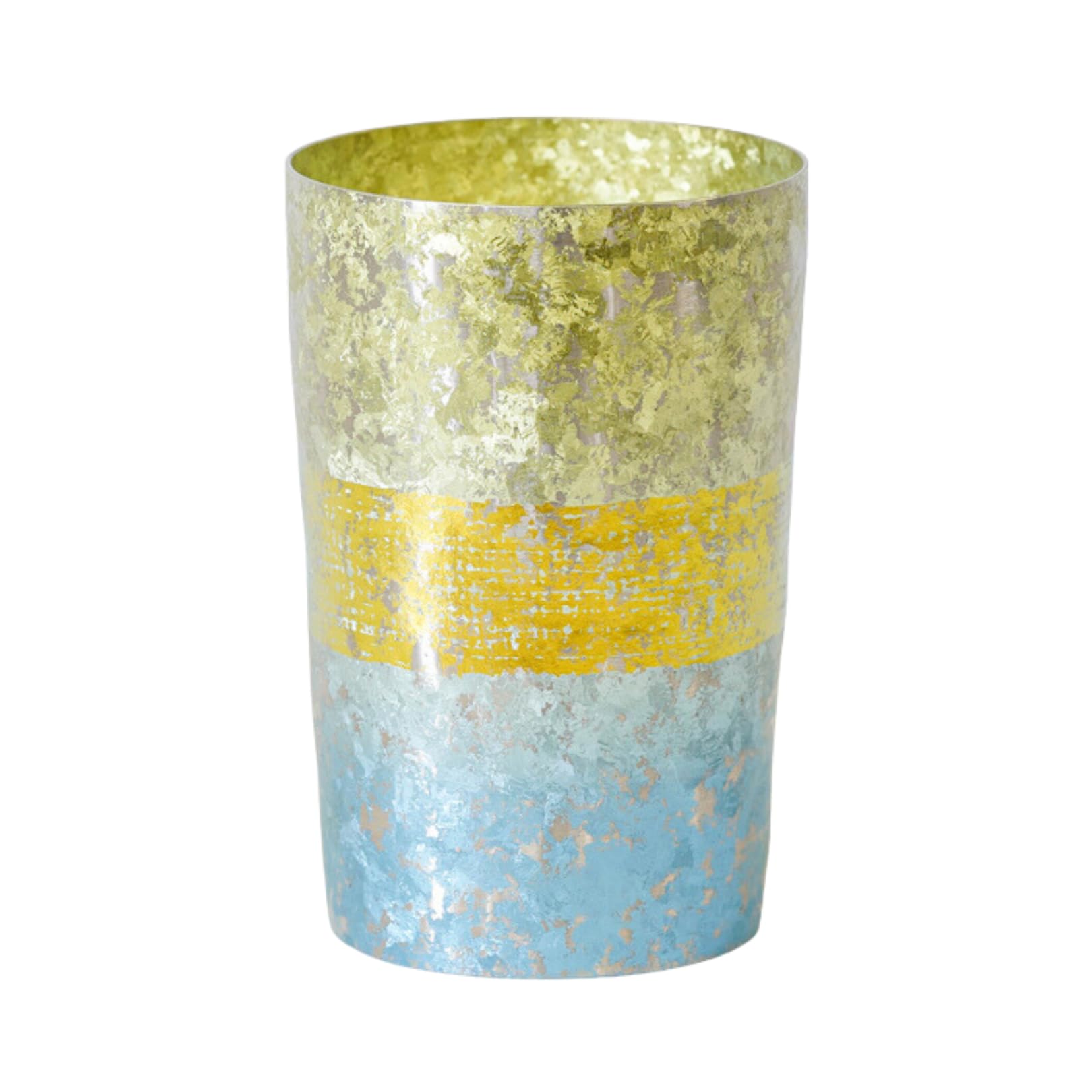 

HORIE Титан Дерево Нет Свадебный Подарочный Стакан, Текстура, Персонализация, Подарок, День Матери, День Отца, Хори, День Рождения, Выход на пенсию, (Свет,