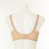 Venus Women S Full Cup Mold With Wide StrapS Back Coverage Bra Vgbm536cd
