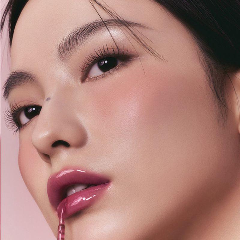 3ce Drop Glow Gel NEW