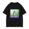 Hauts – T-shirts