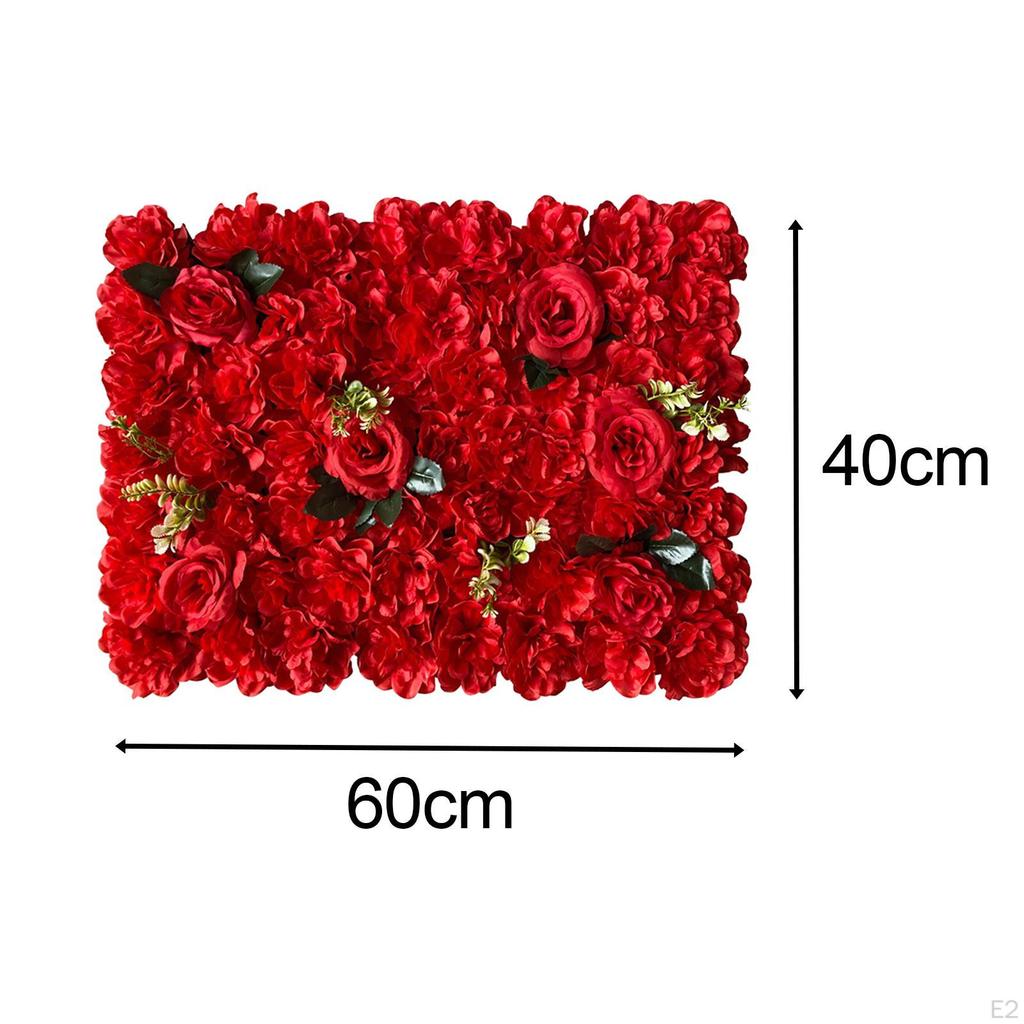 Artificial Art for Home Decor