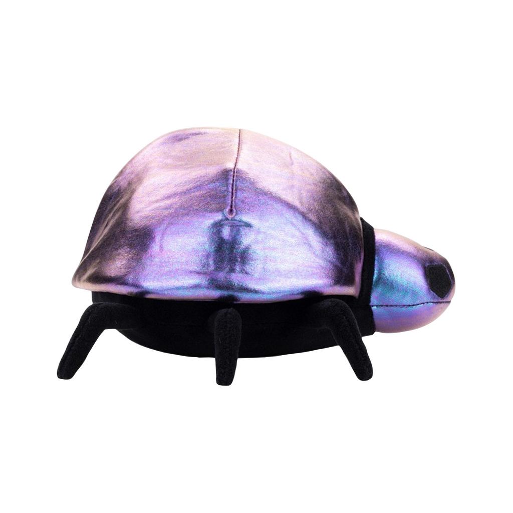 Anime Peripheral Dolls  ,Creative Gifts  ,Children's Companion Doll Birthday Gift  ,Plush Puppet Toy  ,1pc  ,Game Peripheral Dolls