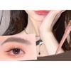 GOGO TALES - Fluffy Eyebrow Pencil (4-5)