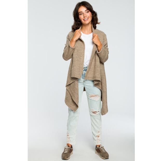 Свитер BeWear BK017 One Size