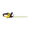 Battery Hedge Trimmer 55Cm V20 18V 0*Ah - S/Sfmcht855B