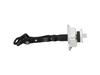 Ft03754 Fast Door Limiter Front /R