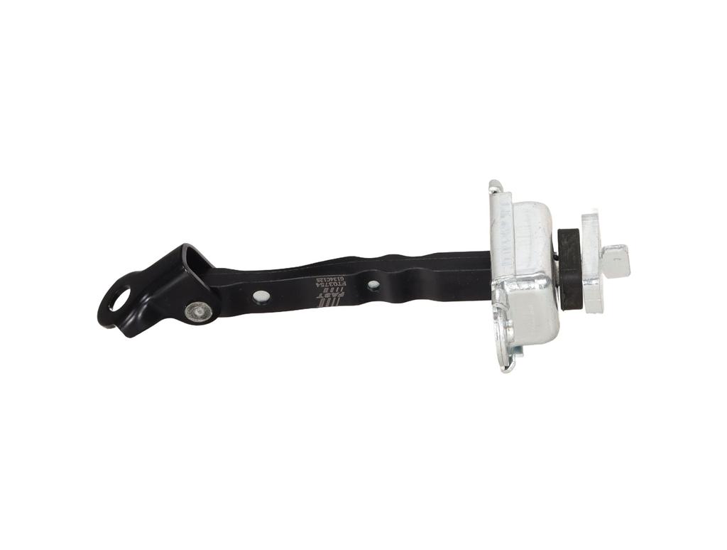 Ft03754 Fast Door Limiter Front /R