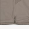 The North Face Thermo Run Jacket Light Brown Nj3nr61l