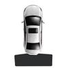 For Volvo EX30  2024 2025 Car Magnetic Mesh Sunshades Anti UV Auto Part Coverage Sunshade Privacy Protection Accessories