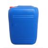 HESWELL 10L Polyethyleen Plastic Emmer