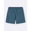 Gu By Uniqlo Color Active Shorts
