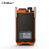 TriBrer OTDR Fiber Optic Tester