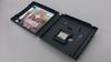 Spice and Wolf: Holo and I's Year (Standard Edition) (No Bonus)