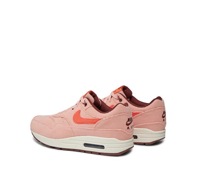 Кроссовки Nike Air Max 1 Prm