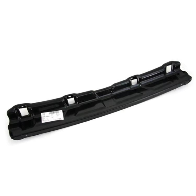 Cayenne Rear Bumper Trim (2011-2018) #95850558700 RAMBO