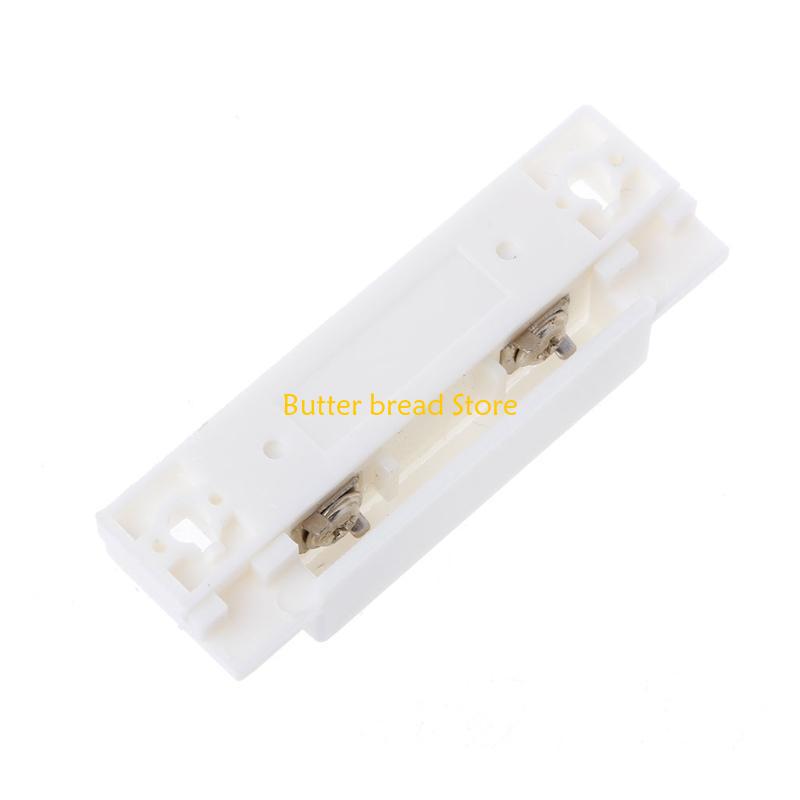 

W89C MC-31 Door Alarm Window Security Door Switch Contact 10x CN