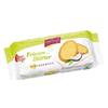 Copenhagens Crispy Coconut Cookies 200G