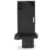OEM # 22680-3VA0A AFH60M-47 22680 3VA0A New Mass Air Flow MAF Sensor For Infiniti QX60 For Nissan Altima X-Trail Pathfinder