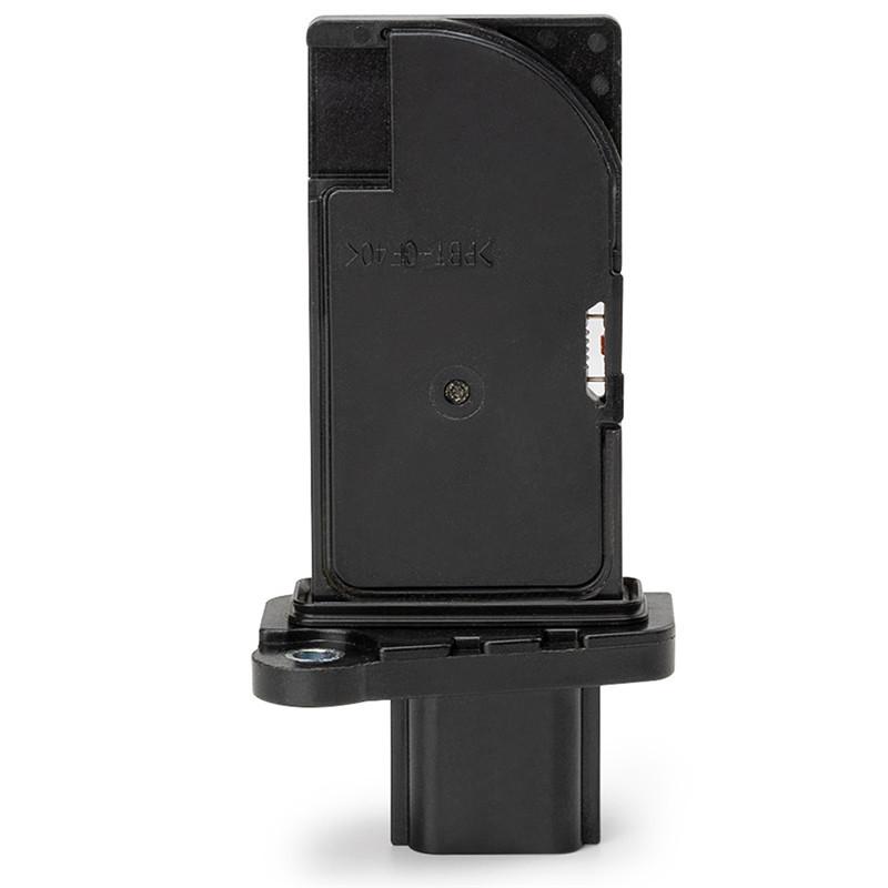 OEM # 22680-3VA0A AFH60M-47 22680 3VA0A New Mass Air Flow MAF Sensor For Infiniti QX60 For Nissan Altima X-Trail Pathfinder