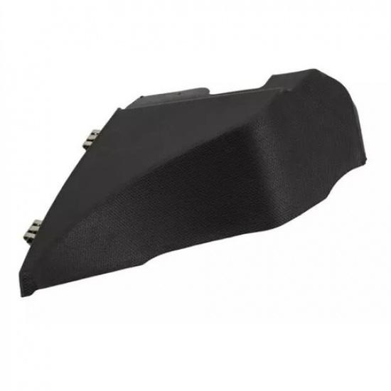 For 2015- Silverado Sierra Left Side Windshield Cowl Vent Cover 22776513