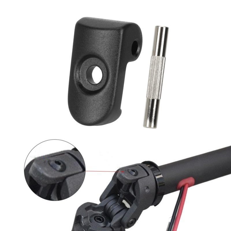 Elektrische Roller Verschiedene Reparatur Ersatzteil Für Xiaomi Mijia M365 Pro Roller Ersatz Aceesoories Teile