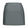 Under Armour UA Halo Women's Lightweight Golf Skort