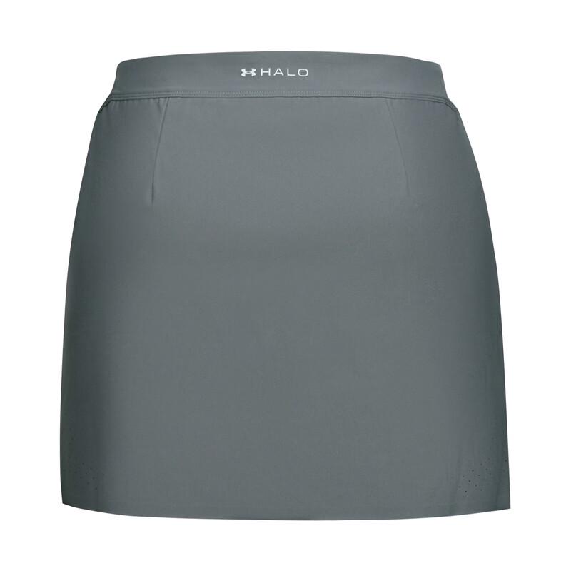 Under Armour UA Halo Women's Lightweight Golf Skort