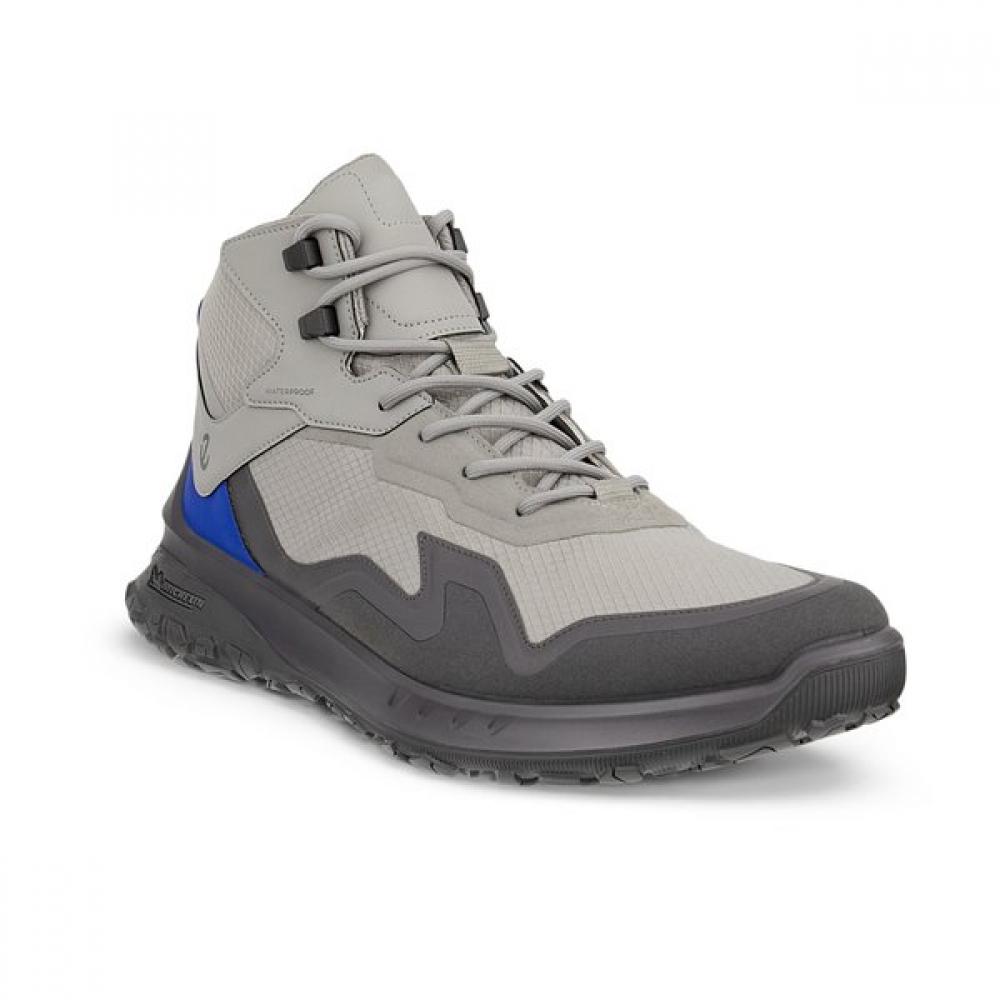 Eco Ultra Terrain M Wp 824324 61407 290mm / EU 45