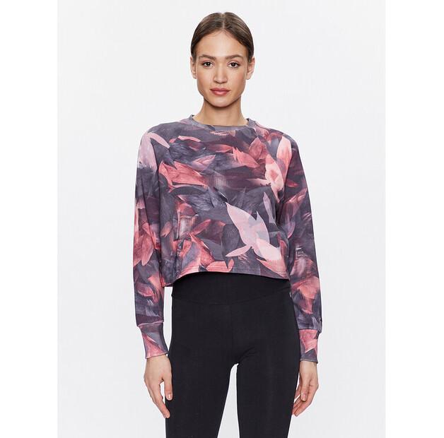 Блузка 4F H4Z22-BLD034 EU XL