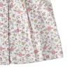 Mink Mui Luru Flower Innerwear  36170 054 09 