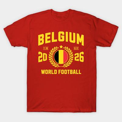 T-shirts e tops – T-Shirts