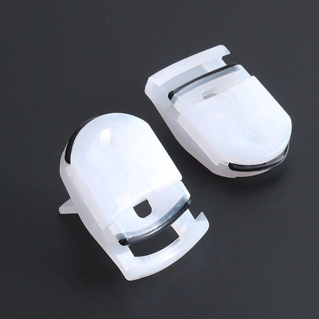denivyse - Plastic Eyelash Curler