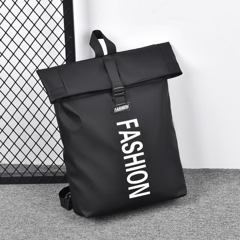 Men s Premium Outdoor Backpack One Size