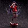 Kakegurui" Jabami Yumeko 1/6 Scale PVC & ABS Painted Finished Figure