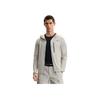 New FILA Jackets Men's Coix Seed BG A11M527715F-BG