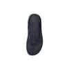 HOKA ONE ONE Ora Recovery Flip Black Dark Gull Grey 1099675-BDGGR