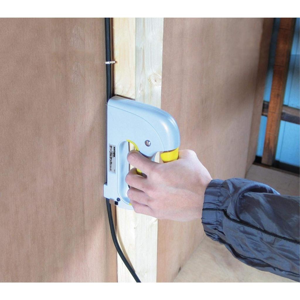 PAOCK SSPOWER Cable Tacker CTS-3Y