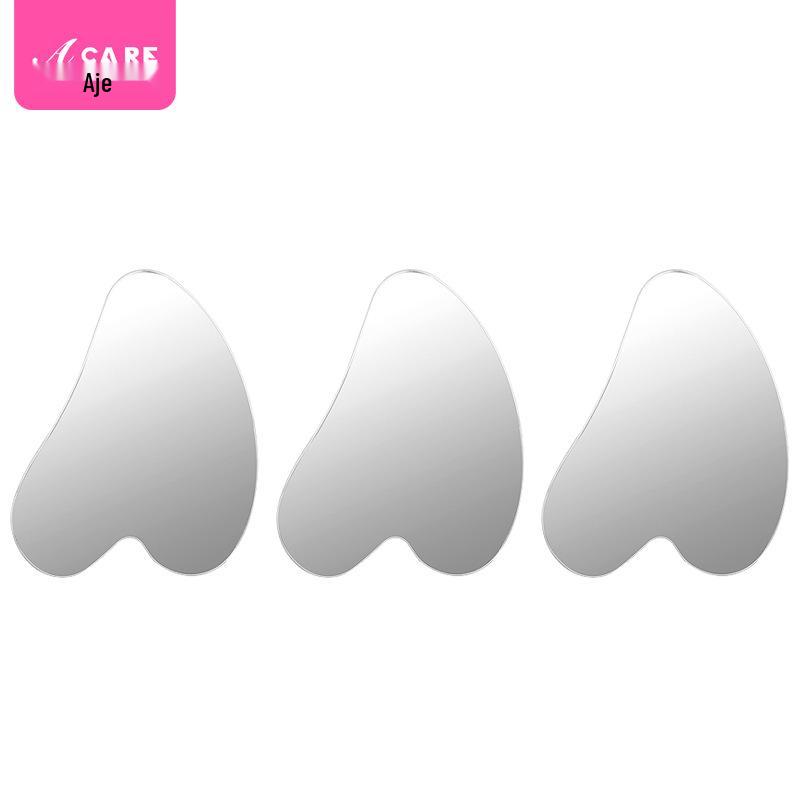 Free Shipping Blackhead Scraper A1V17 - Facial Cleansing Shovel Tool