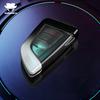 Carbon Fibre Pc Car Key Case Cover Shell For Bmw - G20 G30 X1 X3 X5 F15 X6 F16 G11 F48 F39 520 525 F30 118I 218I 320I