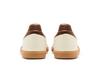 adidas Samba OG Cream White Preloved Brown