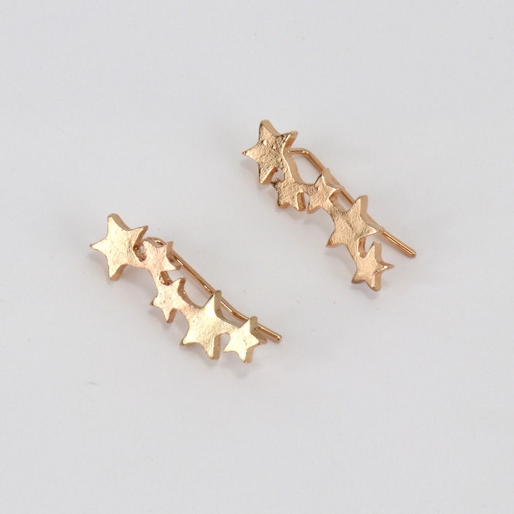 

love Dangle Earring Tassels Heart Shaped Earrings New Tassel earrings woman A