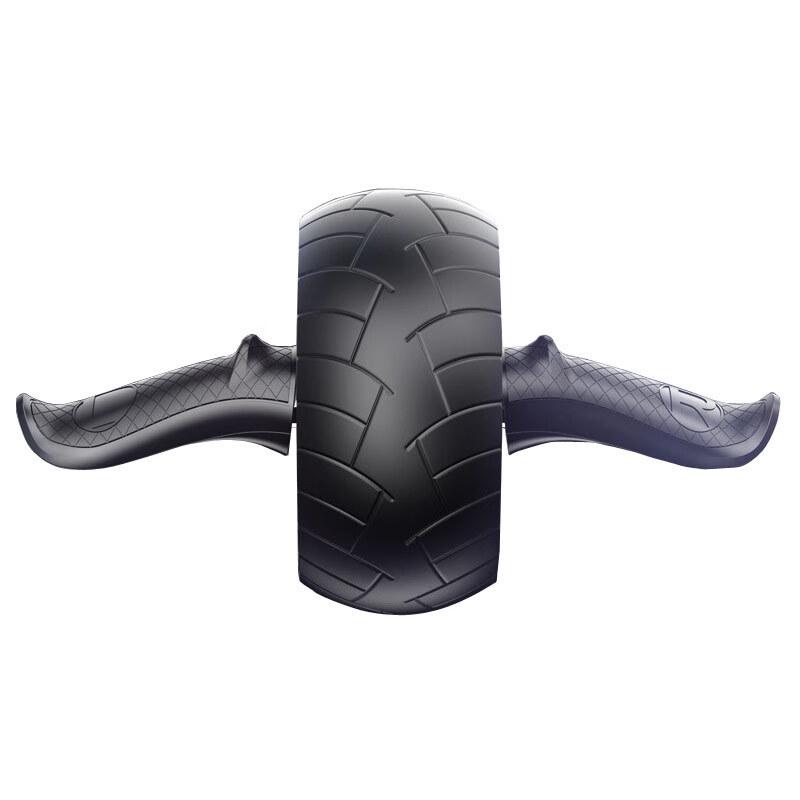 Abdominal Wheel Core Trainer