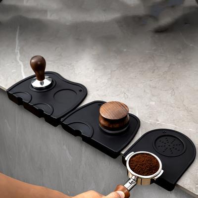 Herramientas para café y té – Molinillo de café