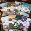 Costura e tricot – Scrapbooking