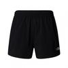 Womens/Ladies Class V Pathfinder Shorts