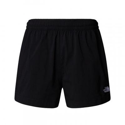 Womens/Ladies Class V Pathfinder Shorts