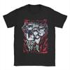 Baby Metals  T Shirt Men's  Pure Cotton Funny T-Shirt Round Collar  Tee Shirt Short Sleeve Clothes Classic - Men's Summer Cot...