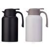 Shangqi 316 SS Vacuum Insulated Thermos Pot