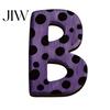 Freestanding Wood BOO Block Set Halloween Wooden Ornaments, Lettering Decorations, Rustic Bat Pumpkin Ghost Vintage Style Letter Signs