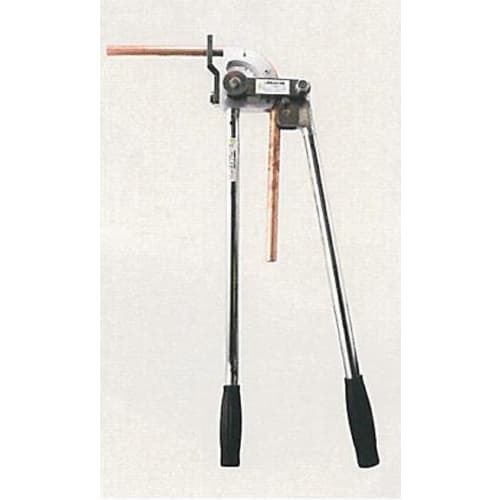 BBK 964-FH-12 Detachable Handle Lever Bender 3/4